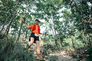 BIB: 
                            <button type="button" onclick="openModal(25985986)" class="btn btn-primary btn-sm float-right btn-popup" data-toggle="modal" data-target=".modal-high-quality">
                        <i class="fas fa-shopping-cart"></i> Add to Cart
                    </button>
                                            <button type="button" onclick="isThisMe(25985986, true)" class="btn btn-success btn-sm float-right btn-popup btn-isme hidden" data-toggle="tooltip" data-placement="bottom" title="นี่คือรูปของคุณใช่ไหม คลิกที่นี่เพื่อเอาเข้าอัลบั้ม">
                        <i class="fas fa-plus"></i> Add to album
                    </button>
                    <button type="button" onclick="isThisMe(25985986, false)" class="btn btn-warning btn-sm float-right btn-popup btn-isnotme hidden">
                        <i class="fas fa-ban"></i> Remove from album
                    </button>